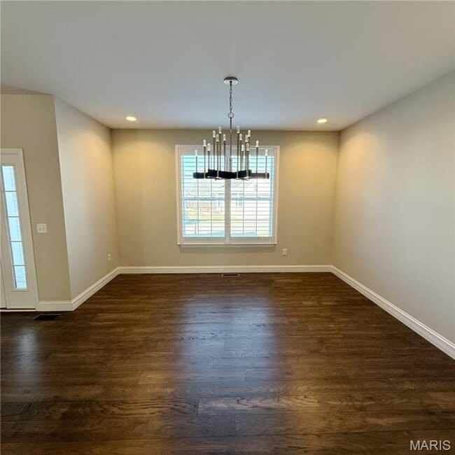 Building Photo - 226 Castle Stuart Ct