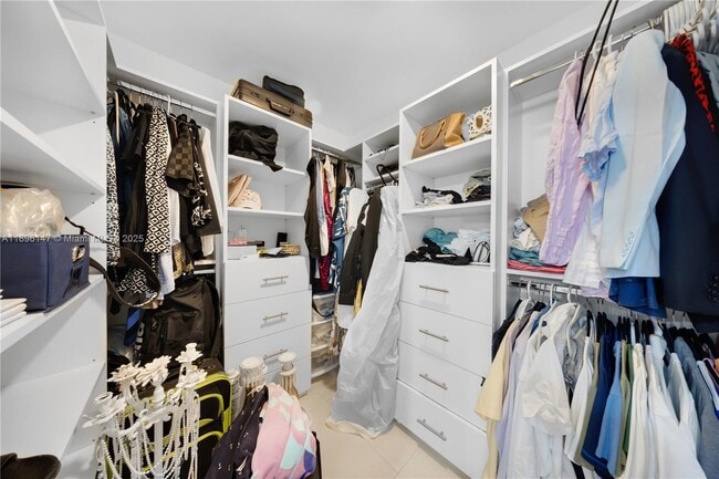 Building Photo - 1881 79th Street Causeway