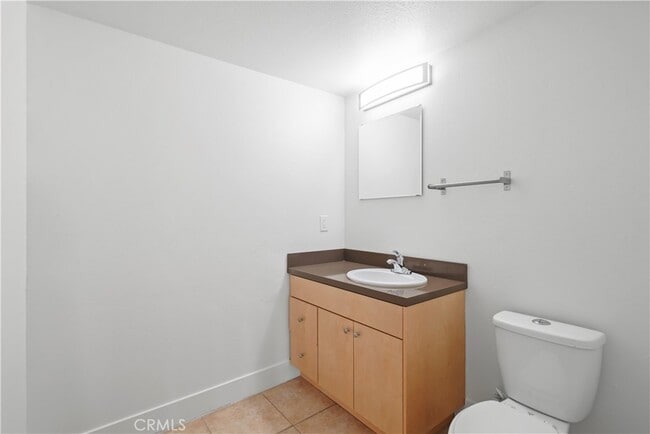 Building Photo - 11312 Huston St