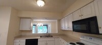 Building Photo - 3912 Vineyard Green Dr