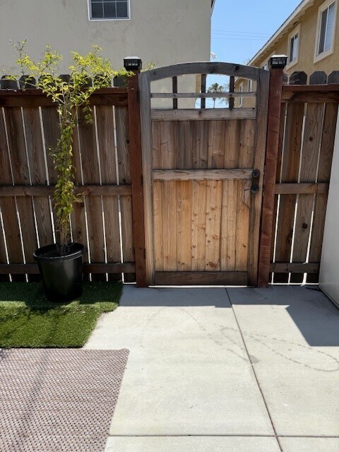 Building Photo - 12443 Grevillea Ave