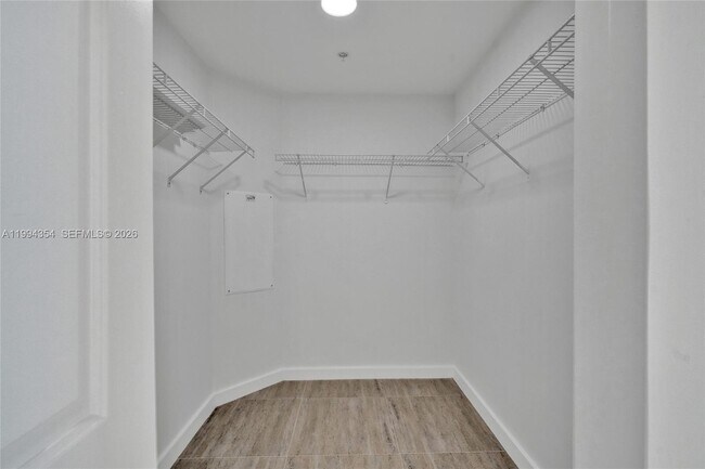 Building Photo - 7900 Harbor Island Dr