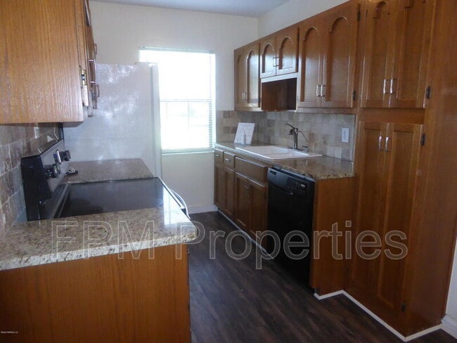 Building Photo - 3835 Cambay Pl