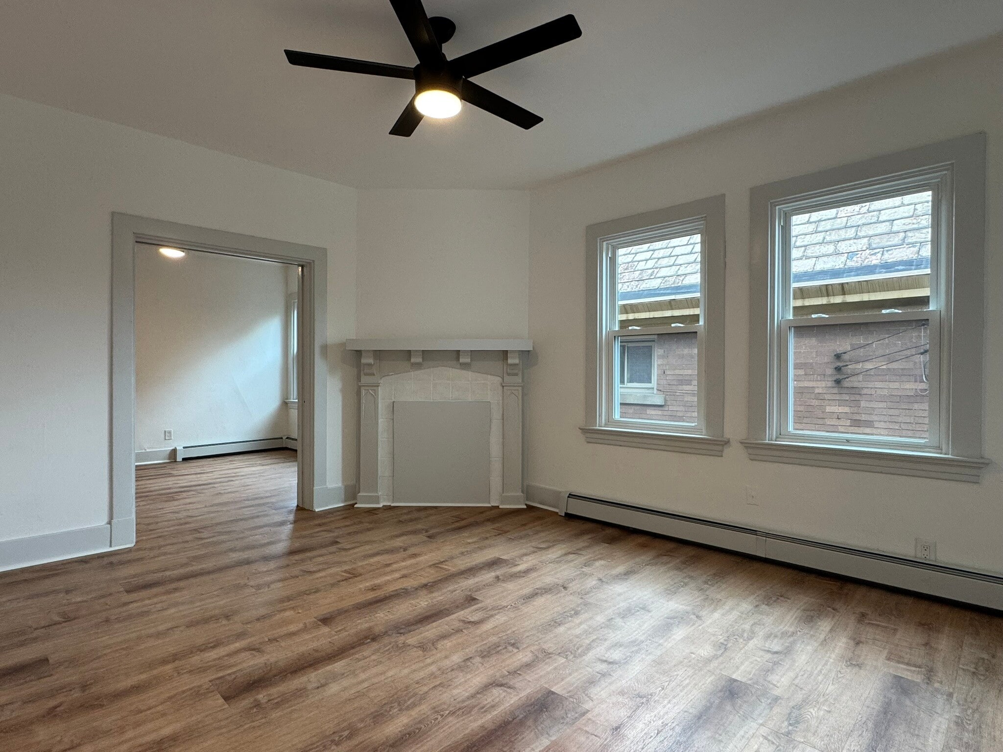 Building Photo - 23 Howard St