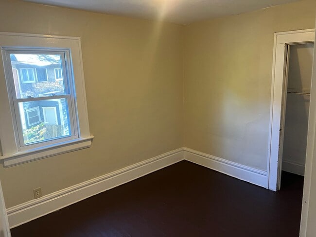 Building Photo - Bright, Spacious & Central — Minutes to Ma...