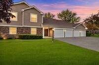 Building Photo - 350 Newgate Ct