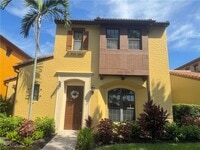 Building Photo - 11947 Tulio Way