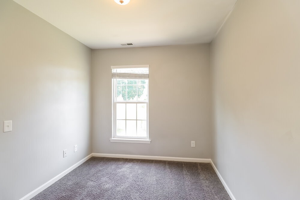 Building Photo - 1518 Braveheart Ln
