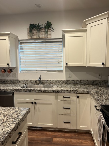 Building Photo - 5134 E Big Sky Way