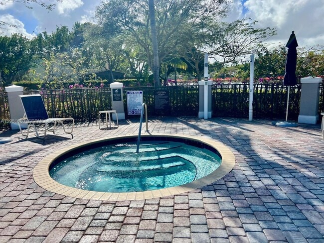 Building Photo - 22621 SW 88th Pl