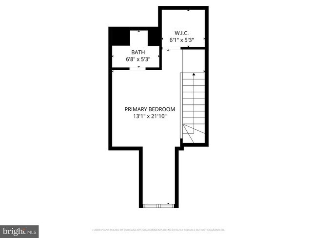 Building Photo - 536 N West St