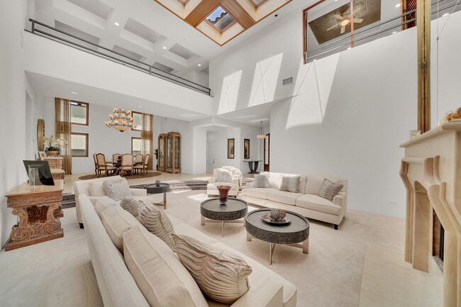 Building Photo - 30 Ritz Cove Dr