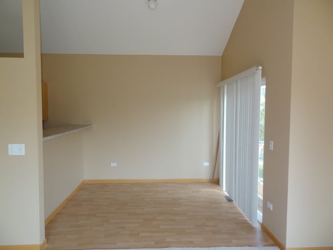 Building Photo - 131 Enclave Cir