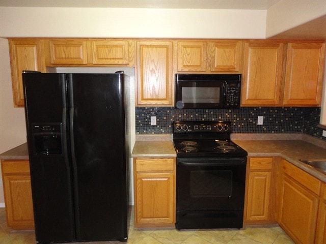 Building Photo - 13812 W Berridge Ln