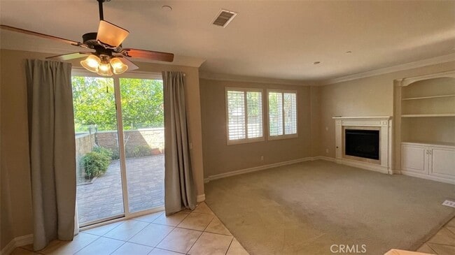 Building Photo - 8074 Joplin Pl