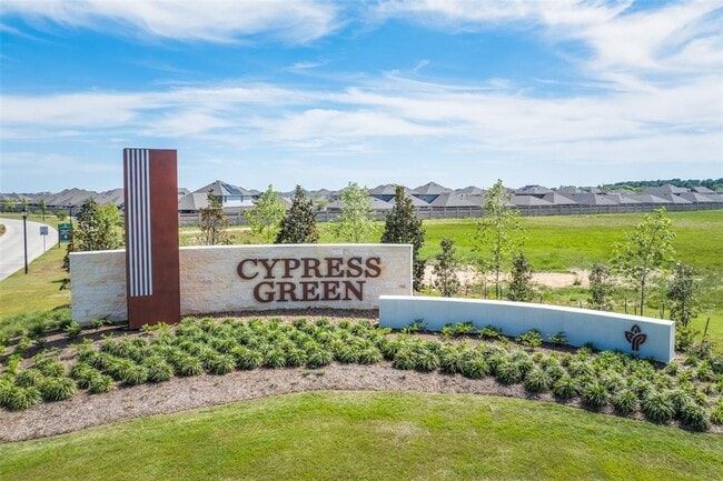 Building Photo - 20043 Venetian Waters Dr