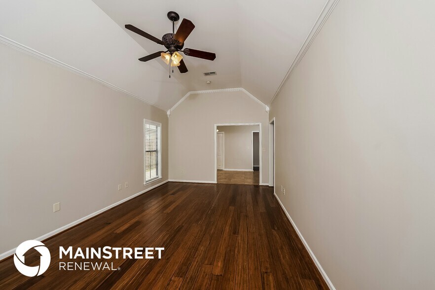 Building Photo - 8323 Miller Pl