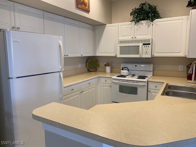 Building Photo - 11400 Ocean Walk Dr