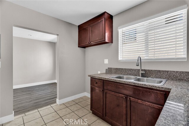 Building Photo - 5828 Whitsett Ave