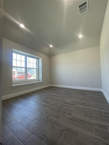 Building Photo - 2905 Cantoni Creek