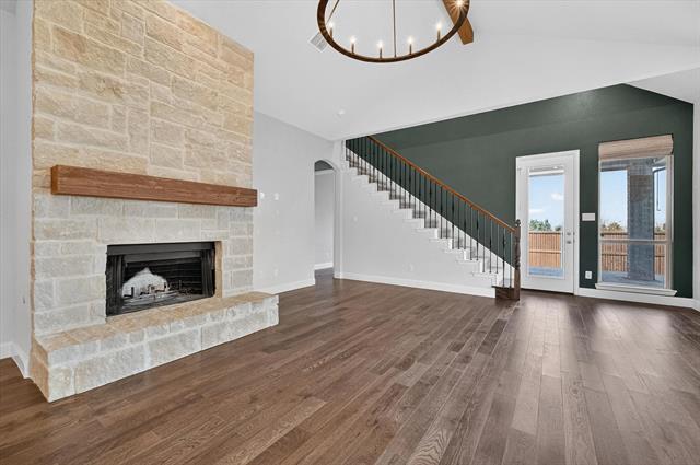 Building Photo - 1919 Middleton Dr