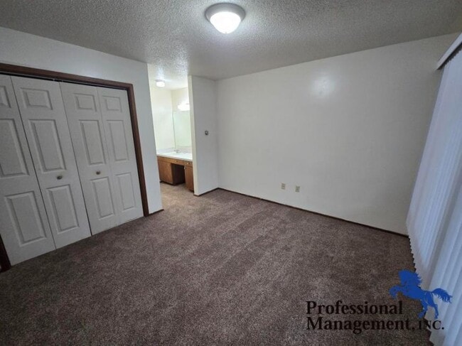 Building Photo - 1 bedroom in Billings MT 59101