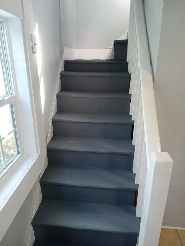 Building Photo - 751 S 12th St