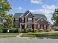 Building Photo - 930 Pristine Ln