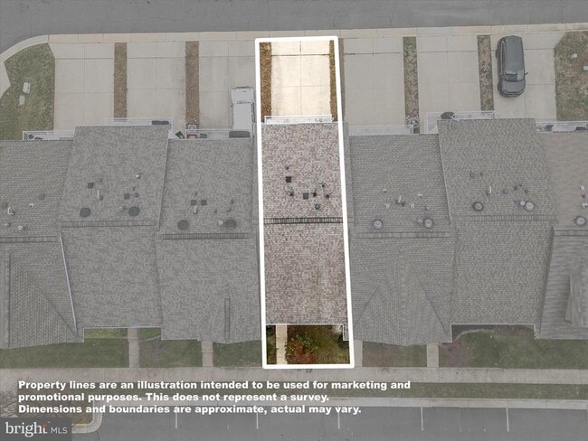 Building Photo - 507 Flameflower Terrace SE