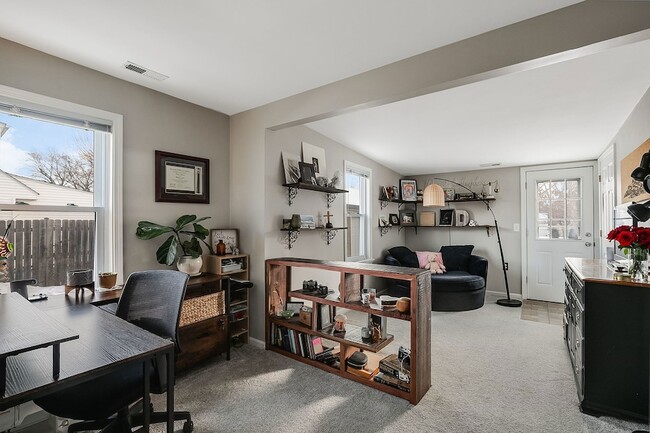 Building Photo - 18229 W Big Oaks Rd