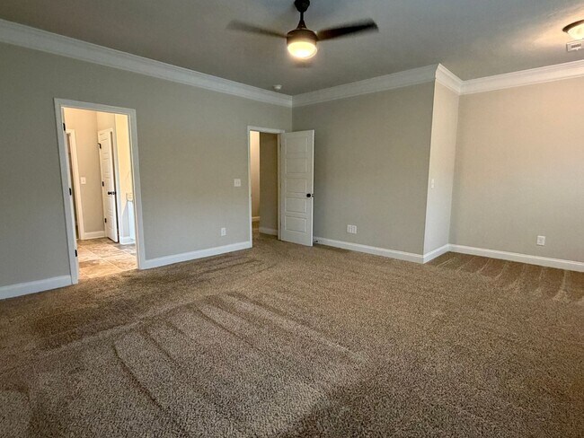 Building Photo - Gregory Landing - Aiken County