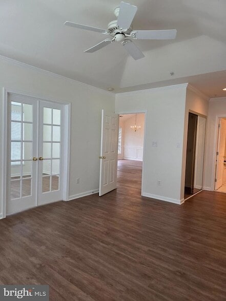 Building Photo - 43134 Watercrest Square