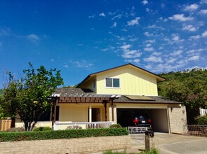 Building Photo - 7232 Kipu Pl
