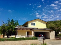 Building Photo - 7232 Kipu Pl