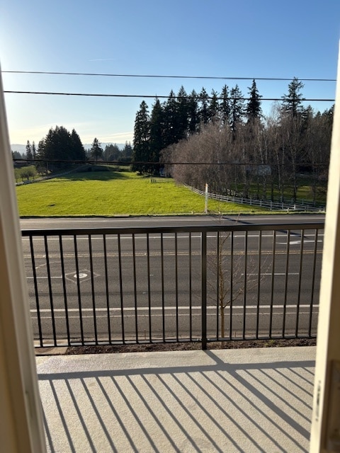 Building Photo - 14470 SW Gold Coast Ter