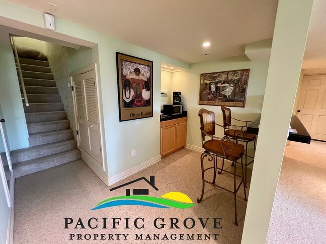 Building Photo - Ocean View Home - Available for the PRO-AM 2026 Golf Tournament!