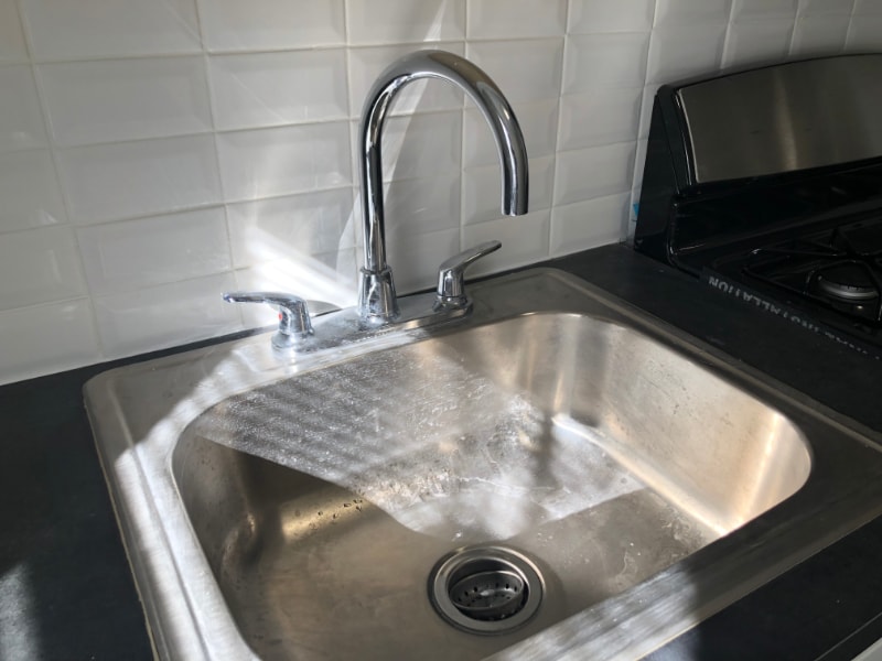 Building Photo - 500 Alma Terrace