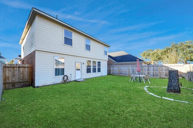 Building Photo - 19438 Juniper Vale Cir