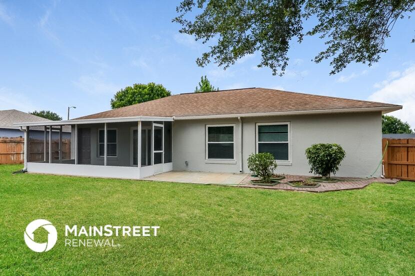 Building Photo - 13130 Pinyon Dr