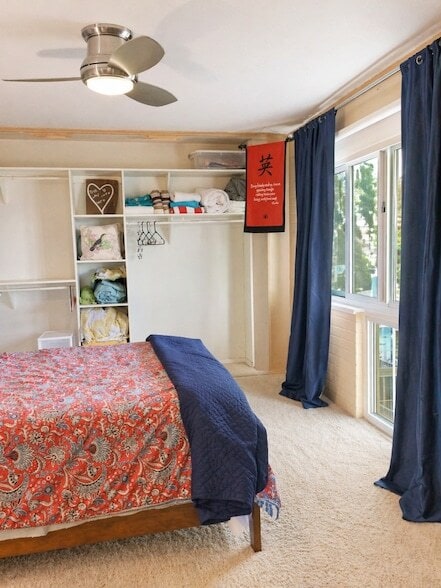 Building Photo - 3600 Montrose Blvd