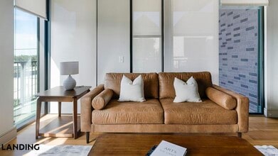 Building Photo - 1414 Wood Hollow Dr