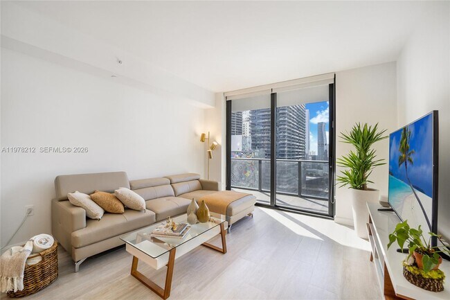 Building Photo - 45 SW 9th St