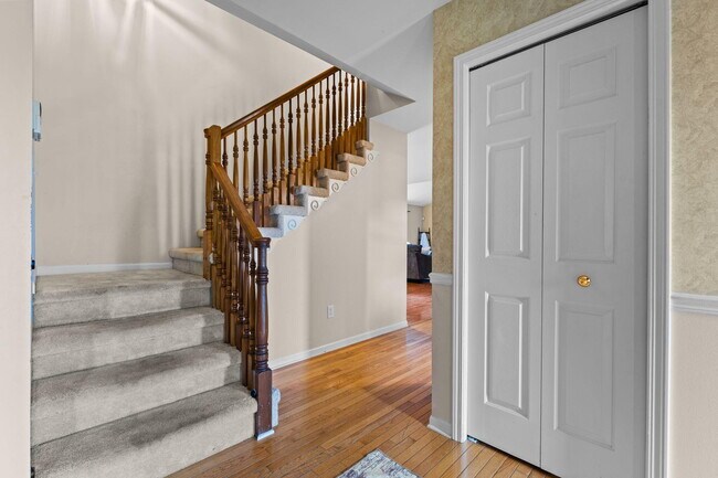 Building Photo - 4141 Crystal Creek Dr