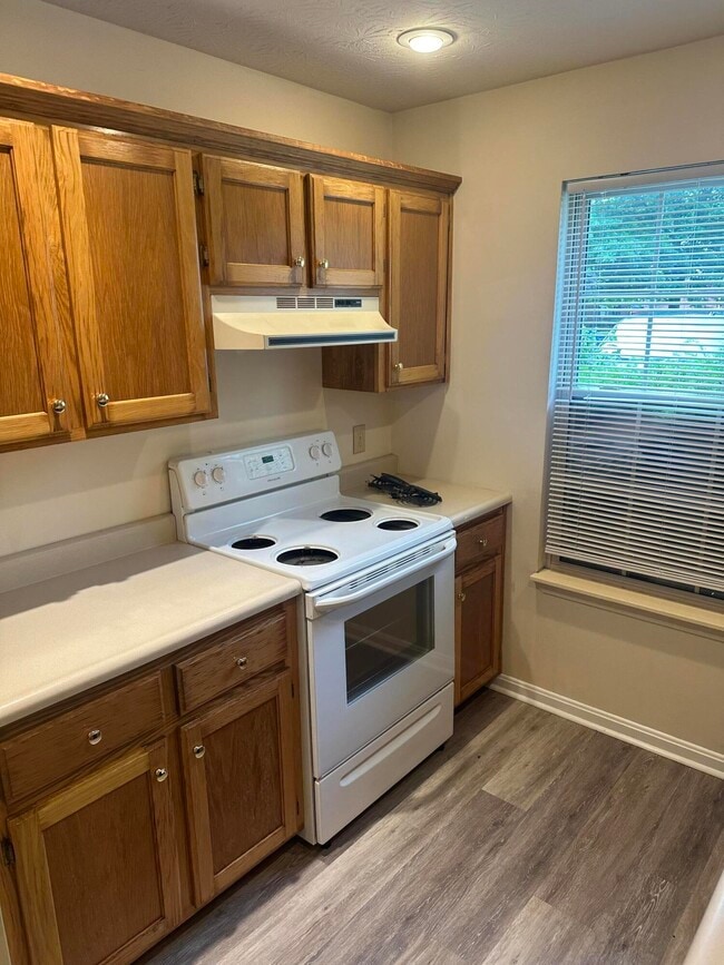 Building Photo - 1017 Smither Dr