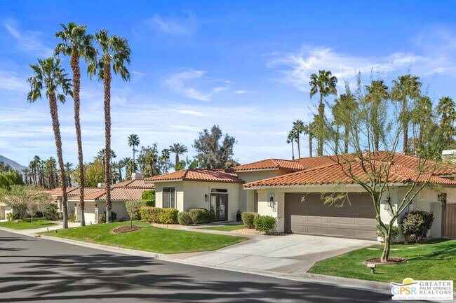 Building Photo - 5 San Marino Cir
