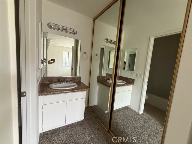 Building Photo - 7735 Briarglen Loop