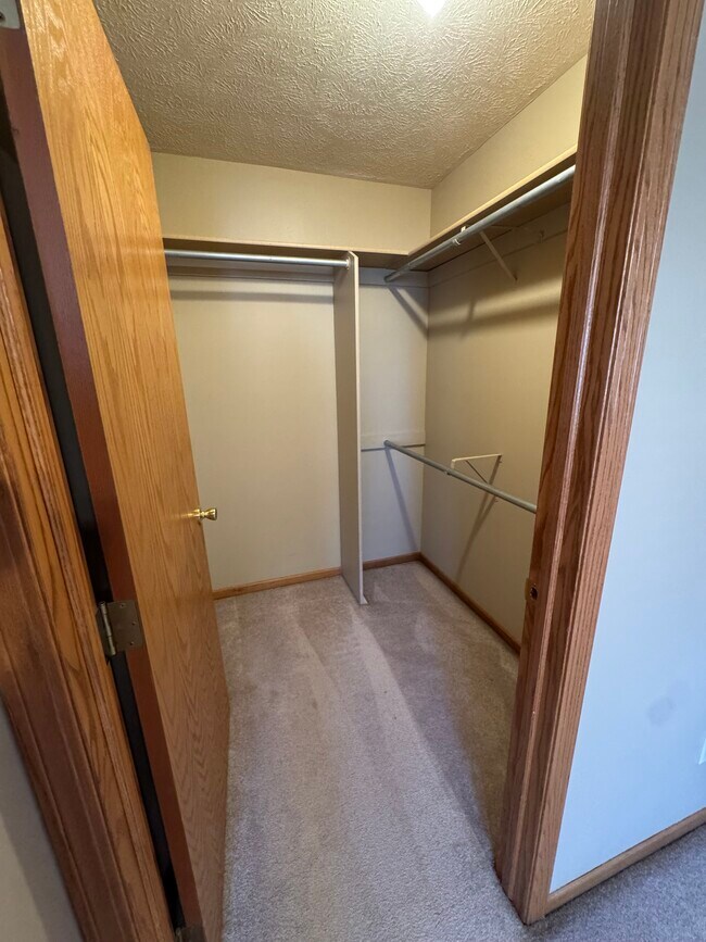 Building Photo - 1534 Ohio St