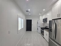 Building Photo - 9523 Stanwin Ave