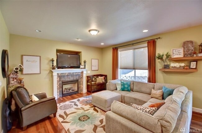 Building Photo - 3754 Galenta Ct SW