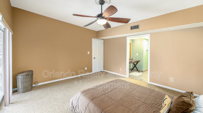 Building Photo - 1483 Glastonberry Rd